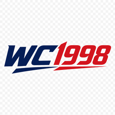 WC1998